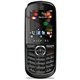 Decodare Alcatel OT-690 