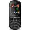 Decodare Alcatel OT-690 