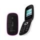 Decodare Alcatel OT-665 