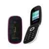 Desbloquear Alcatel OT-665 