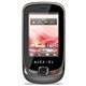 Разблокировка Alcatel OT-602 