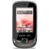 Alcatel OT-602 entsperren 