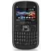 Decodare Alcatel OT-585 