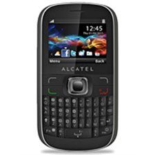 Alcatel OT-585 entsperren 