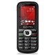 Alcatel OT-506 entsperren 