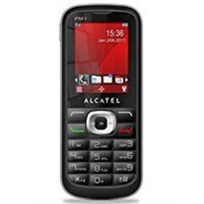 Alcatel OT-506 entsperren 