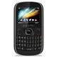 Alcatel OT-385 entsperren 