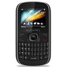 Разблокировка Alcatel OT-385 