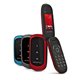 Decodare Alcatel OT-361 