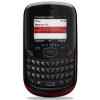 Decodare Alcatel OT-355 