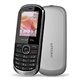 Alcatel OT-330 entsperren 