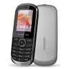 Alcatel OT-330 entsperren 