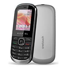 Alcatel OT-330 entsperren 