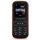 Decodare Alcatel OT-306 