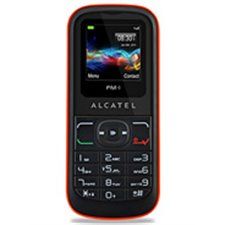 Alcatel OT-306 függetlenítés 