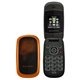 Decodare Alcatel OT-223 