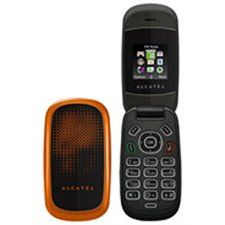 Alcatel OT-223 függetlenítés 