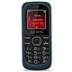 Alcatel OT-213 entsperren 