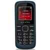 Decodare Alcatel OT-213 