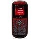 Decodare Alcatel OT-209 