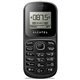 Alcatel OT-117 entsperren 