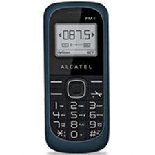 Alcatel OT-113 függetlenítés 