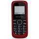 Decodare Alcatel OT-112 