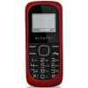 Decodare Alcatel OT-112 