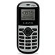 Decodare Alcatel OT-109 