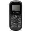 Decodare Alcatel OT-105 