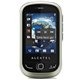 Разблокировка Alcatel OT-706 