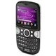 Decodare Alcatel Net 