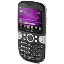 Decodare Alcatel Net 