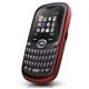 Decodare Alcatel OT-255 