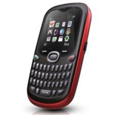 Alcatel OT-255 entsperren 