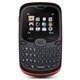 Alcatel OT-252 entsperren 