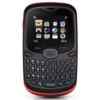 Alcatel OT-252 entsperren 