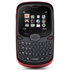 Alcatel OT-252 entsperren 