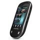 Alcatel OT-710 entsperren 