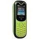 Decodare Alcatel OT-216 