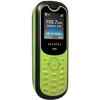 Decodare Alcatel OT-216 