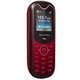 Decodare Alcatel OT-206 