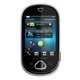 Alcatel OT-909 One Touch MAX entsperren 