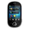 Alcatel OT-909 One Touch MAX entsperren 