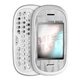 Разблокировка Alcatel Miss Sixty 