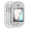 Alcatel Miss Sixty entsperren 