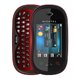 Alcatel OT-880 One Touch XTRA entsperren 