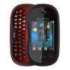 Alcatel OT-880 One Touch XTRA entsperren 