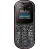 Decodare Alcatel OT-208 