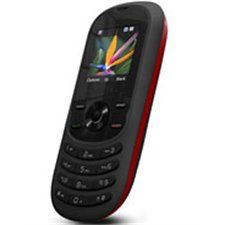 Alcatel OT-301 függetlenítés 